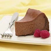 [Amaretto Fudge Cheesecake[3].jpg]