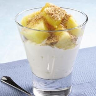 [Breakfast Parfait[3].jpg]