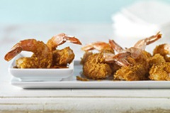 Shake-n-Bake-Coconut-Shrimp