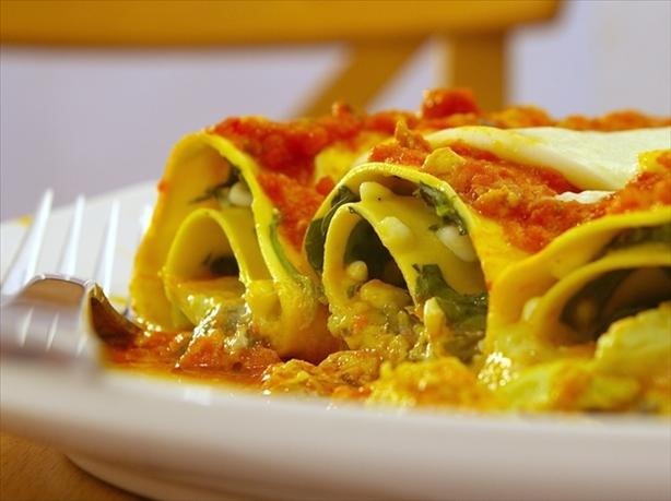 [Lasagna Spirals[3].jpg]