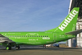 [kulula_flying_101_01_thumb3.jpg]