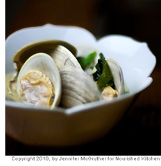 miso_soup_with_clams