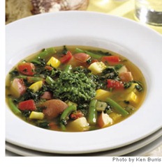 Spicy_Vegetable_Soup