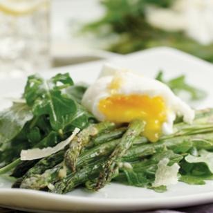 [Asparagus Salad Topped Poached Eggs[3].jpg]