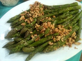 [asparagus_salad3.jpg]