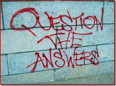 Social-Media-Questions-Flickr-by-walknboston