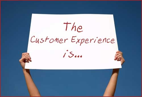 [CustomerExperienceManifesto3.jpg]