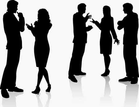 [Conversations-Silhouettes-Flickr-photo-by-b_d_solis[4].jpg]