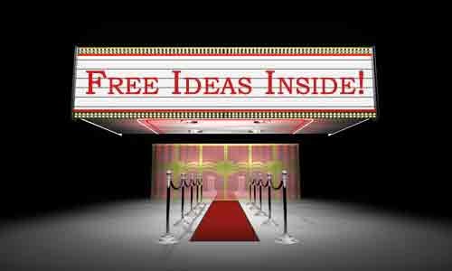 [free-ideas[3].jpg]