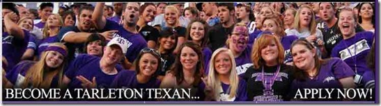 Tarleton-Web-Banner