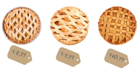 Apple-Pies