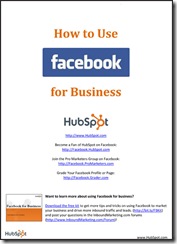 How-to-use-Facebook-for-Business