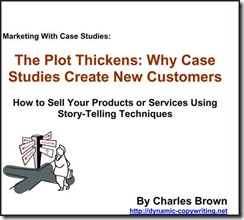 The-Plot-Thinkens-Case-Studies-Create-New-Customers