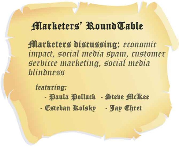 [Marketers-Roundtable-1[6].jpg]