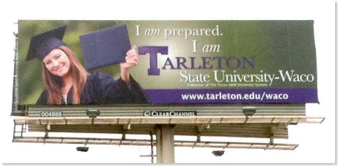 Billboard-Tarleton-State-New