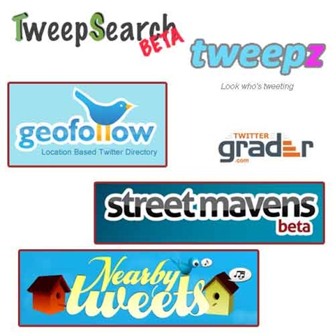 [Twitterfollowtools4.jpg]