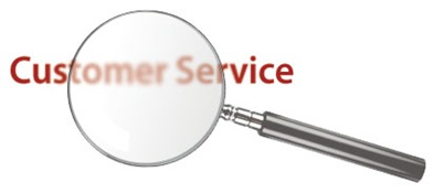 Great-Customer-Service