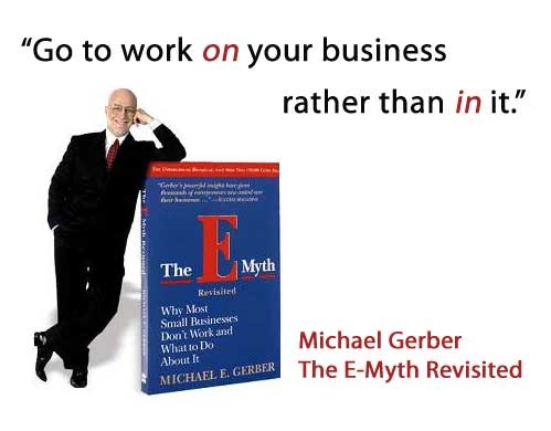 [Michael-Gerber-quote[4].jpg]
