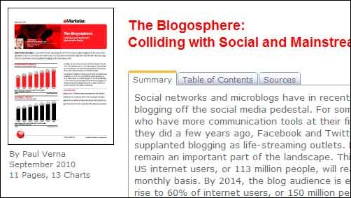 emarketer-blogs-social-media-mainstream-media