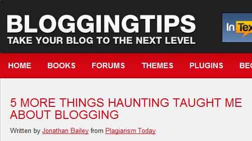[BloggingTips6.jpg]