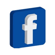 [facebook-business-resources[9].jpg]