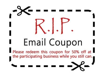email-Coupon-50-percent-off