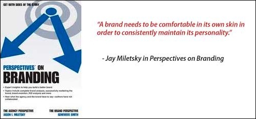 Branding-quote-brand-personality-Jay-Miletsky-Perspectives-on-Branding