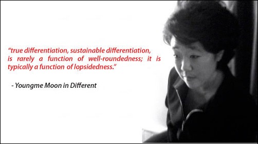 Branding-Quote-Differentiation-Youngme-Moon-Different