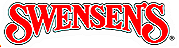 [Swensens[4].png]