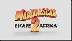 madagascar