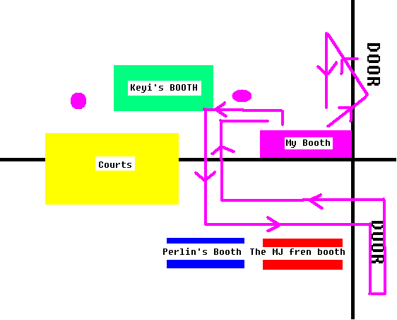 [sitex 08[2].png]