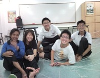 NPCC1