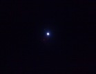 Moon 2