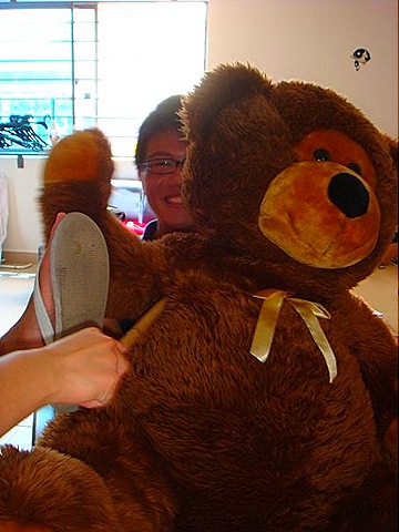[bear[9].jpg]