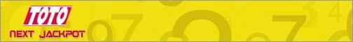 [toto_banner2[4].jpg]