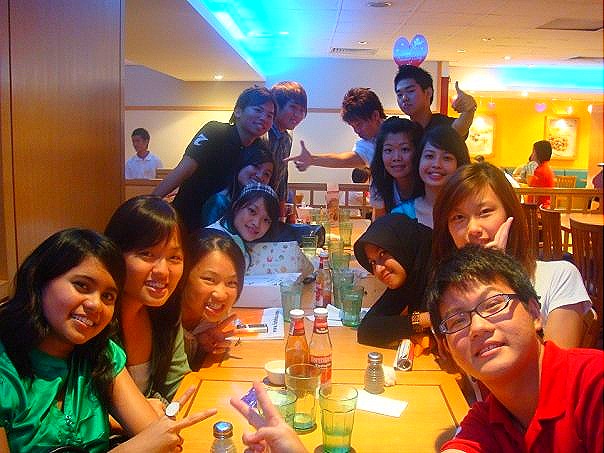 [council dinner[13].jpg]