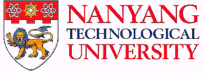 [NTU[7].png]