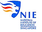 NIE
