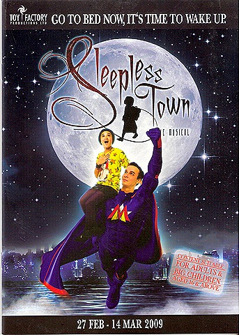 [scan0003[6].jpg]