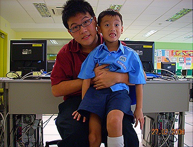 Last Day 013