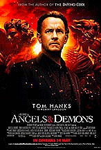 [Angels and Demons[8].jpg]