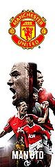 Man U