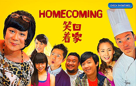 [homecoming_TP[6].jpg]