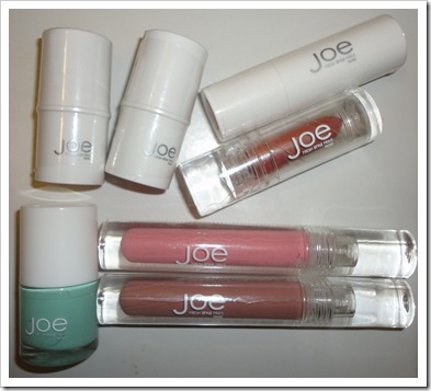joe 002 joe 002