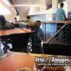 imays_iloilo7.jpg