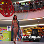 IMG_3586.jpg