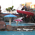 el_dorado_waterpark07.jpg
