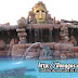 el_dorado_waterpark08.jpg