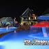 el_dorado_waterpark14.jpg