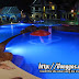 el_dorado_waterpark20.jpg